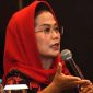 Sekretaris DPD PDI Perjuangan Jawa Timur, Sri Untari Bisowarno (foto: istimewa) 