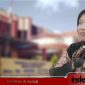 Direktur RSUD dr. H. Moh. Anwar, dr. Erliyati M.Kes. (Foto Istimewa - Indeks Jatim)