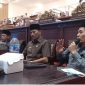 Sikapi Kasus BSPS Sumenep, Pernyataan Anggota Fraksi Demokrat Ini Menohok