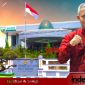 H. Hairil Fajar, Direktur Utama BPRS Bhakti Sumekar (Foto: Istimewa - Indeks Jatim)