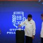 Dorong Pelajar Melek Finansial, BPRS Bhakti Sumekar Luncurkan BBS Sekolah