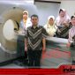 RSUD dr. H. Moh. Anwar Sumenep tambah alat medis CT Scan