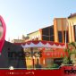 dr. Erliyati, M.Kes Direktur RSUD dr. H. Moh. Anwar Sumenep (Foto: Istimewa - Indeks Jatim)