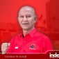 MH Said Abdullah, Anggota DPR RI