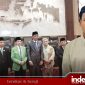 Ketua FPK, Abd. Halim