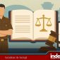 Kedudukan Legal Opinion Jaksa Pengacara Negara dalam Penafsiran Hukum