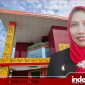 dr. Erliyati, M.Kes Direktur RSUD H. Moh. Anwar Sumenep (foto: Rez Indeks Jatim)