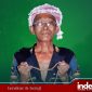 KH Qobul atau Kiai Sattari sang Wali Poser Alam (Foto for Indeks Jatim)