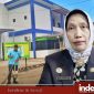 dr. Hj. Erliyati, M.Kes. Direktur RSUD dr. H. Moh. Anwar Sumenep (Indeks Jatim)