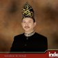 Dr. Ir. Arif Firmanto, S.TP., M.Si., IPU., Kepala Badan Perencanaan Pembangunan Daerah (Bappeda) Kabupaten Sumenep