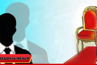 Muncul Rumor Jabatan Plt. Sekda Sumenep Diisi Tokoh Kontroversial, Ini Kata Pengamat Politik