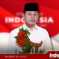 Abd. Basith, S.Sy.,MH Kepala Desa Tamidung Kecamatan Batang-Batang Kabupaten Sumenep (Foto : Istimewa - Indeks Jatim)