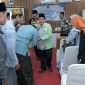Kafilah Sumenep Untuk MTQ XXXI Provinsi Jawa Timur Ikuti Diklat Persiapan