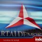 Demokrat Sumenep Tunjukkan Wajah Humanis dalam Kasus Suhartono