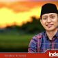 Adi Kusno, S.E.I. Pendamping Desa Beraji, Banjar Timur dan Gapura Timur (Foto: Rez Indeks Jatim