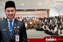 BKPSDM Sumenep Siap Perjuangkan Usulan Disdik