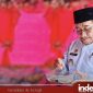 Wabup Sumenep KH. Imam Hasyim Dorong Kebangkitan Petani Lewat Festival Hari Tani