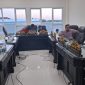 Komisi I DPRD Sumenep Panggil Sekwan Soal Kisruh Rencana Pengadaan Tablet Bagi Anggota Dewan