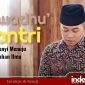 Abd. Basith, S.Sy.,MH