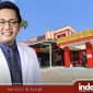 RSUD dr. Moh. Anwar Sumenep Kini Tersedia Layanan Bedah Subspesialis Pencernaan