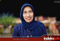 dr. Hj. Erliyati, M.Kes Direktur dr. H. Moh. Anwar Sumenep