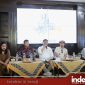Diskominfo Sumenep Gelar Workshop dan Kompetisi Film Pendek 2025, Angkat Cerita dari Akar Tradisi
