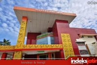 Transformasi Layanan RSUD dr. H. Moh. Anwar: Hadirkan Spesialis Urologi di Sumenep