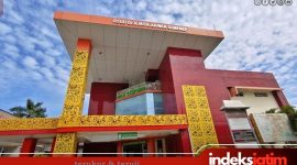 Transformasi Layanan RSUD dr. H. Moh. Anwar: Hadirkan Spesialis Urologi di Sumenep