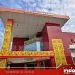 Transformasi Layanan RSUD dr. H. Moh. Anwar: Hadirkan Spesialis Urologi di Sumenep