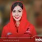 Anggota DPR RI Dapil VII Jawa Timur sekaligus Ketua Tim Penggerak PKK Kabupaten Trenggalek, Novita Hardini