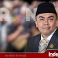 Anggota DPRD Sumenep, M. Ramzi, S.IP