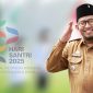 Bupati Sumenep Ajak ASN Teladani Spirit Santri di Hari Santri Nasional 2025