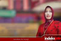 RSUD Sumenep Siapkan Ruang Isolasi Khusus Tangani Lonjakan Kasus Campak