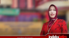 RSUD Sumenep Siapkan Ruang Isolasi Khusus Tangani Lonjakan Kasus Campak