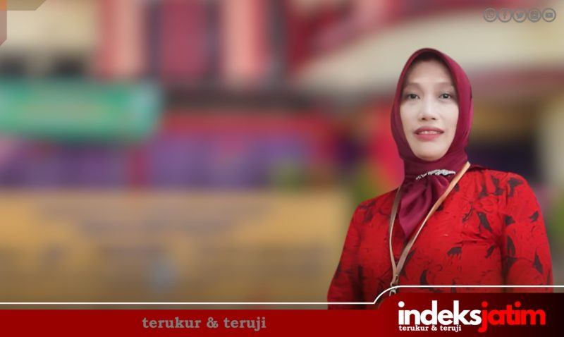 RSUD Sumenep Siapkan Ruang Isolasi Khusus Tangani Lonjakan Kasus Campak