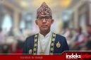 Bupati Sumenep, Dr. H. Achmad Fauzi Wongsojudo, SH.,MH (Foto Rez Indeks Jatim)