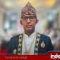 Bupati Sumenep, Dr. H. Achmad Fauzi Wongsojudo, SH.,MH (Foto Rez Indeks Jatim)