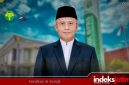 Hairil Fajar, Direktur Utama BPRS Bhakti Sumekar
