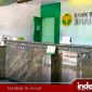 BPRS Bhakti Sumekar Dorong UMKM dengan Strategi Pembiayaan Syariah Fleksibel
