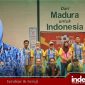 RSUDMA Cup 2025 Perkuat Jejaring Antarinstansi Lewat Sportivitas