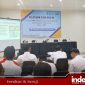 Pemkab Sumenep Gelar Pelatihan Guru UKS/M untuk Perkuat Program Sekolah Sehat