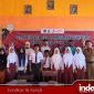 Pemkab Sumenep Resmikan Program Peer Educator UKS untuk Ekosistem Sekolah Sehat (foto: Istimewa)
