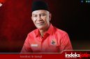Said Abdullah Dorong PDI Perjuangan Jatim ke Arah Kerja Kerakyatan Terukur