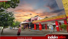 RSUD dr. H. Moh. Anwar Menuju Era Smart Hospital dan Integrasi Data Nasional