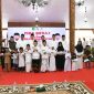 Pemkab Sumenep Peringati Isra’ Mi’raj dan Gelar Festival Kreasi Anak Yatim