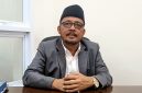 Ketua DPRD Sumenep: Hardiknas 2026 Jadi Pengingat Pentingnya Pendidikan Berkualitas