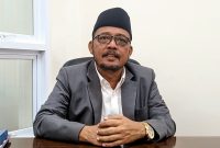 Ketua DPRD Sumenep: Hardiknas 2026 Jadi Pengingat Pentingnya Pendidikan Berkualitas