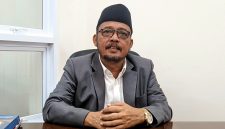 Ketua DPRD Sumenep: Hardiknas 2026 Jadi Pengingat Pentingnya Pendidikan Berkualitas