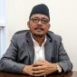 Ketua DPRD Sumenep: Hardiknas 2026 Jadi Pengingat Pentingnya Pendidikan Berkualitas