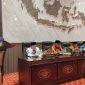 DPRD Sumenep Soroti Kinerja Pemkab 2025, Pansus Sampaikan Sejumlah Rekomendasi Strategis